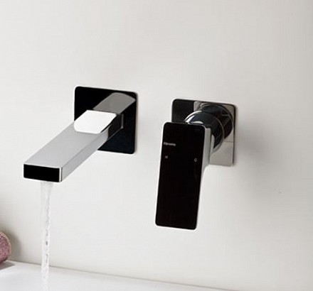 glitter mix lavabo.JPG